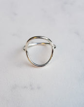 Load image into Gallery viewer, Infinity Ring
