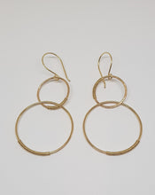 Load image into Gallery viewer, Madrid Earrings
